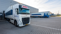 20260406-Kempen-00041